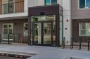 2120-265 Wolf Willow Boulevard Se, Calgary, AB 