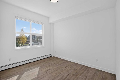 2120-265 Wolf Willow Boulevard Se, Calgary, AB 