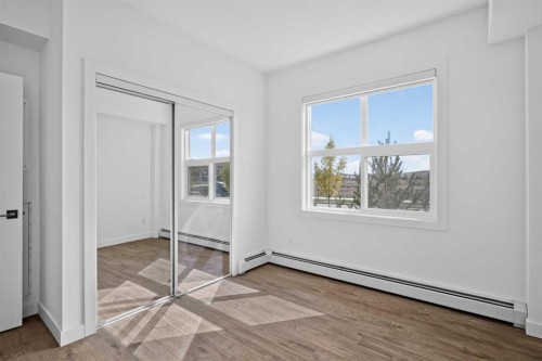 2120-265 Wolf Willow Boulevard Se, Calgary, AB 