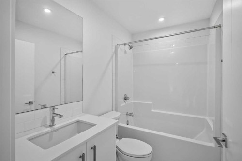2120-265 Wolf Willow Boulevard Se, Calgary, AB 