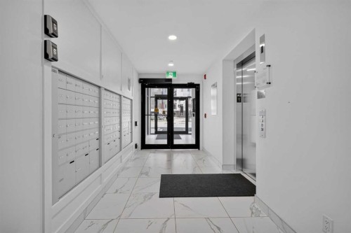 2120-265 Wolf Willow Boulevard Se, Calgary, AB 