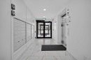 2120-265 Wolf Willow Boulevard Se, Calgary, AB 