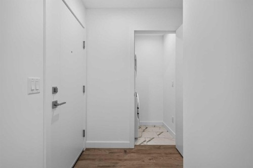 2120-265 Wolf Willow Boulevard Se, Calgary, AB 