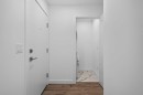 2120-265 Wolf Willow Boulevard Se, Calgary, AB 