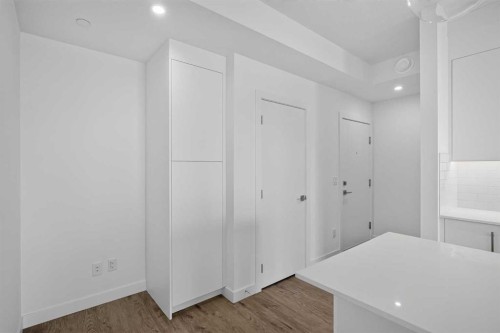 2120-265 Wolf Willow Boulevard Se, Calgary, AB 