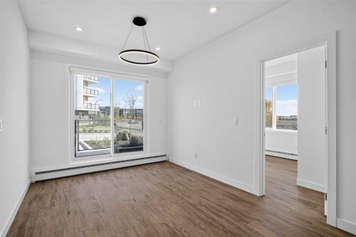 2120-265 Wolf Willow Boulevard Se, Calgary, AB 