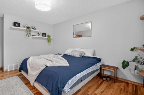 989 Macewan Valley Road Nw, Calgary, AB 