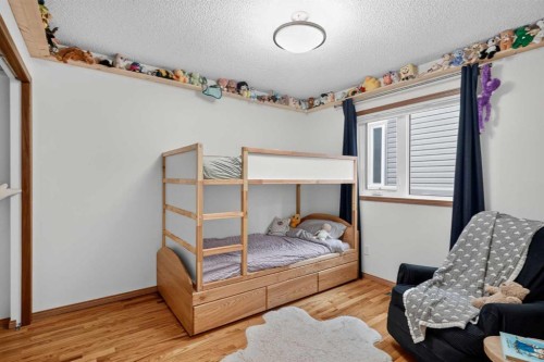 989 Macewan Valley Road Nw, Calgary, AB 