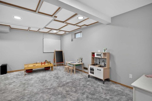 989 Macewan Valley Road Nw, Calgary, AB 