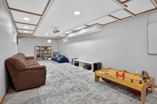 989 Macewan Valley Road Nw, Calgary, AB 