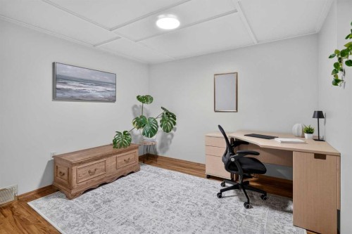989 Macewan Valley Road Nw, Calgary, AB 