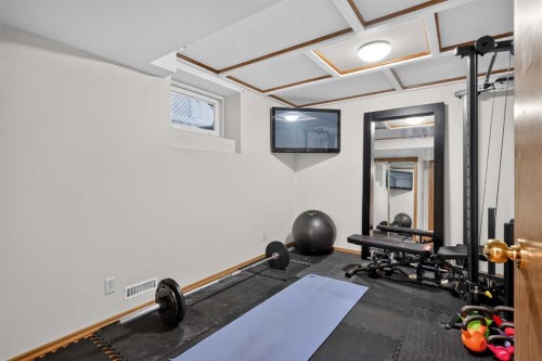 989 Macewan Valley Road Nw, Calgary, AB 