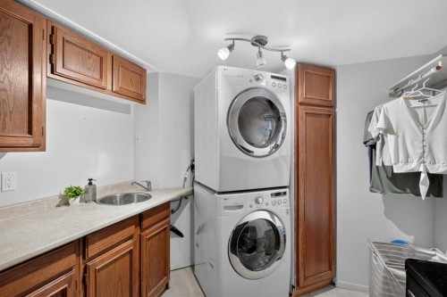 989 Macewan Valley Road Nw, Calgary, AB 