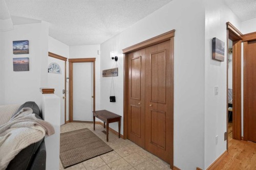 989 Macewan Valley Road Nw, Calgary, AB 