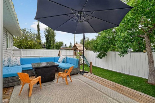 989 Macewan Valley Road Nw, Calgary, AB 