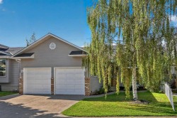 989 Macewan Valley Road NW Calgary, AB T3K 3R2