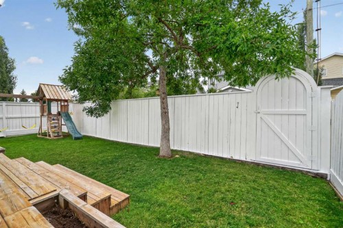989 Macewan Valley Road Nw, Calgary, AB 