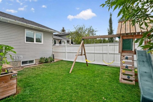 989 Macewan Valley Road Nw, Calgary, AB 