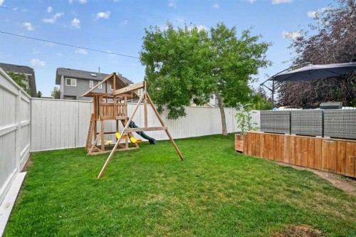 989 Macewan Valley Road Nw, Calgary, AB 