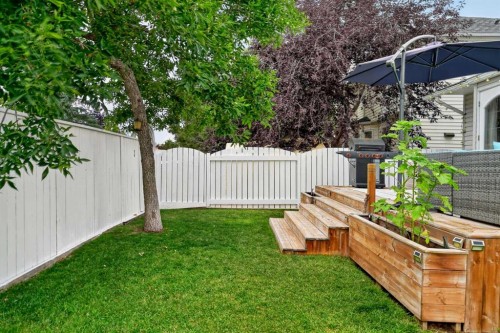 989 Macewan Valley Road Nw, Calgary, AB 