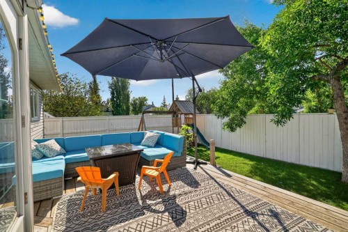 989 Macewan Valley Road Nw, Calgary, AB 