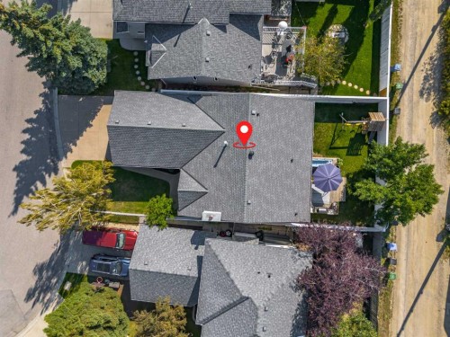 989 Macewan Valley Road Nw, Calgary, AB 