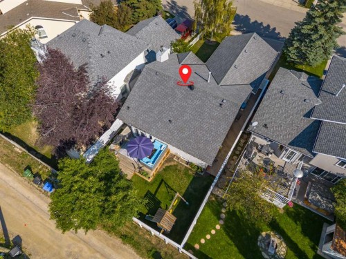 989 Macewan Valley Road Nw, Calgary, AB 