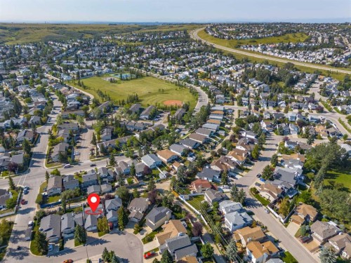 989 Macewan Valley Road Nw, Calgary, AB 