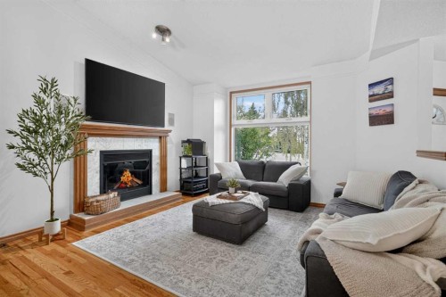 989 Macewan Valley Road Nw, Calgary, AB 