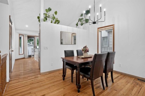 989 Macewan Valley Road Nw, Calgary, AB 