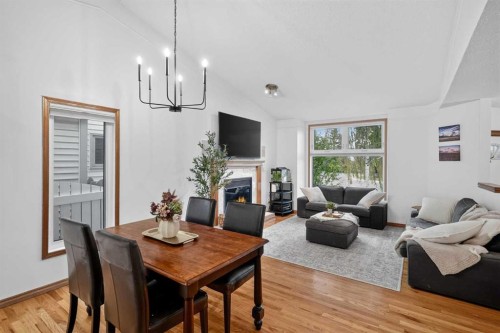 989 Macewan Valley Road Nw, Calgary, AB 