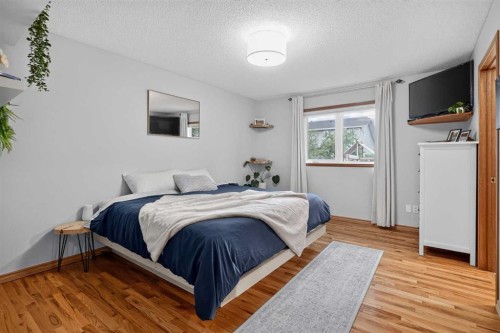989 Macewan Valley Road Nw, Calgary, AB 