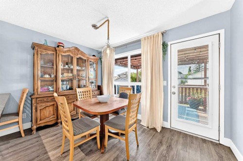 148 Creek Gardens Close Nw, Airdrie, AB 