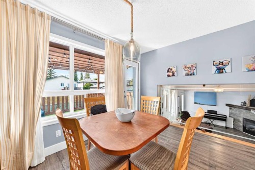 148 Creek Gardens Close Nw, Airdrie, AB 