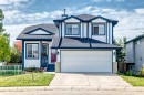 148 Creek Gardens Close Nw, Airdrie, AB 