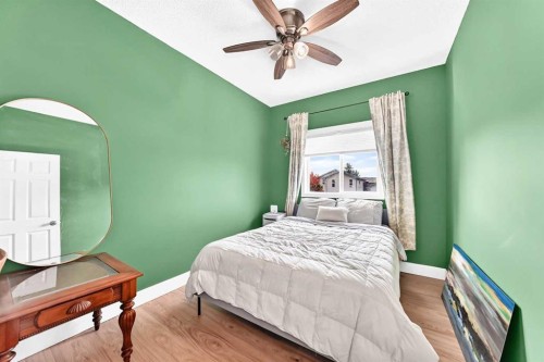 148 Creek Gardens Close Nw, Airdrie, AB 