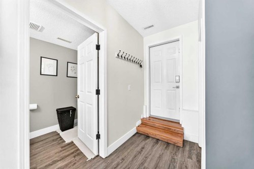 148 Creek Gardens Close Nw, Airdrie, AB 