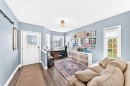 148 Creek Gardens Close Nw, Airdrie, AB 