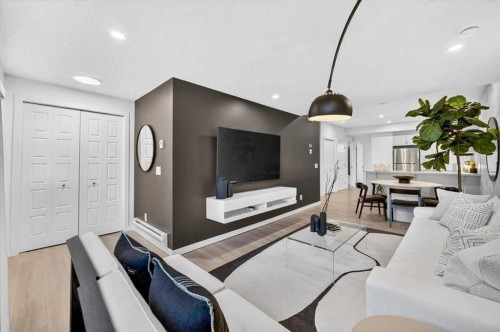 182 Mitchell Road Nw, Calgary, AB 