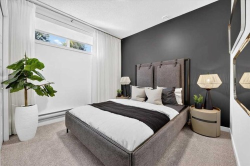 182 Mitchell Road Nw, Calgary, AB 