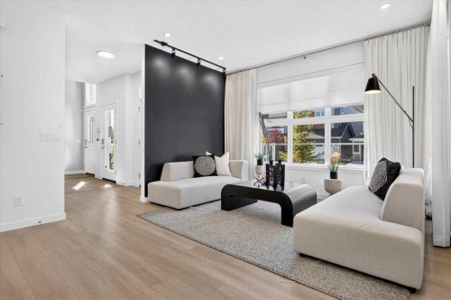 182 Mitchell Road Nw, Calgary, AB 
