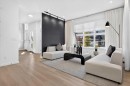 182 Mitchell Road Nw, Calgary, AB 