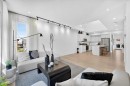 182 Mitchell Road Nw, Calgary, AB 