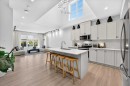 182 Mitchell Road Nw, Calgary, AB 