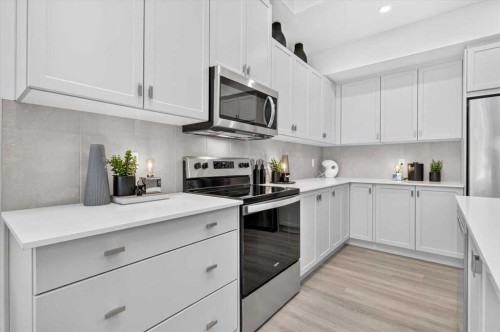 182 Mitchell Road Nw, Calgary, AB 