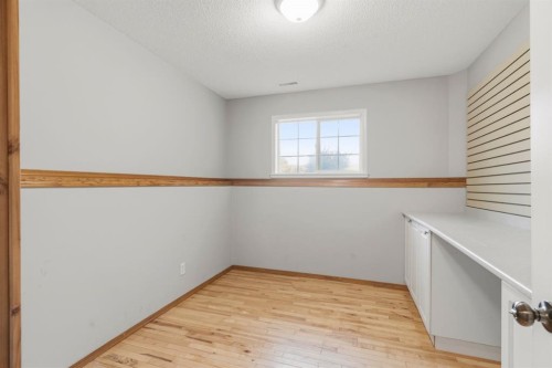 1541 Big Springs Way Se, Airdrie, AB 