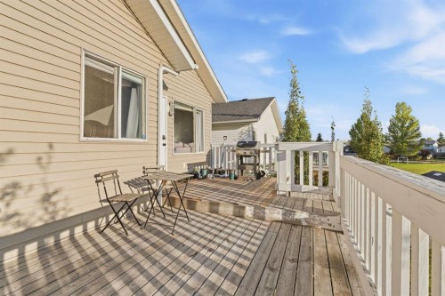 1541 Big Springs Way Se, Airdrie, AB 