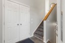 1541 Big Springs Way Se, Airdrie, AB 