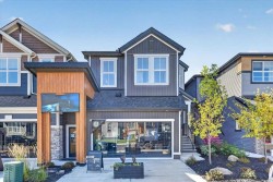 153 Mitchell Road NW Calgary, AB T2X 4J2