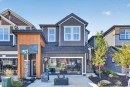 153 Mitchell Road Nw, Calgary, AB 